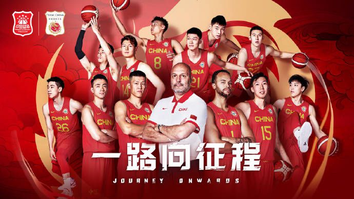91佛爷美容院