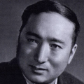 杏吧地址发布器